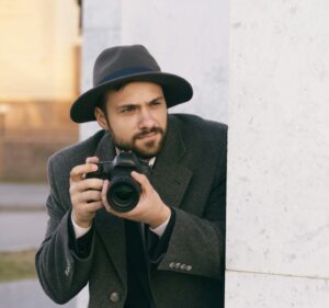 vitaly gariev pz6gekmo98i unsplash