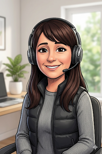 faf5f1b9 9a37 4a4c b506 320968a9aef8