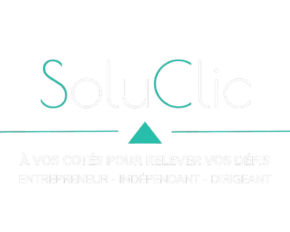 Logo_Soluclic