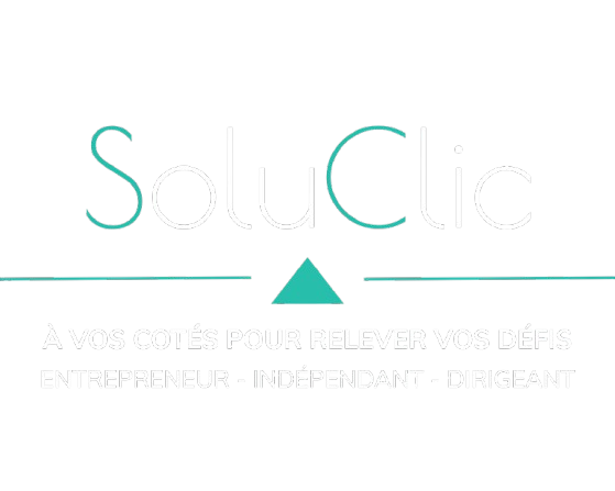 insta 1 removebg preview