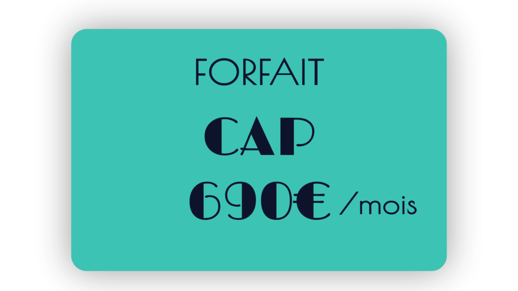 cap (3)