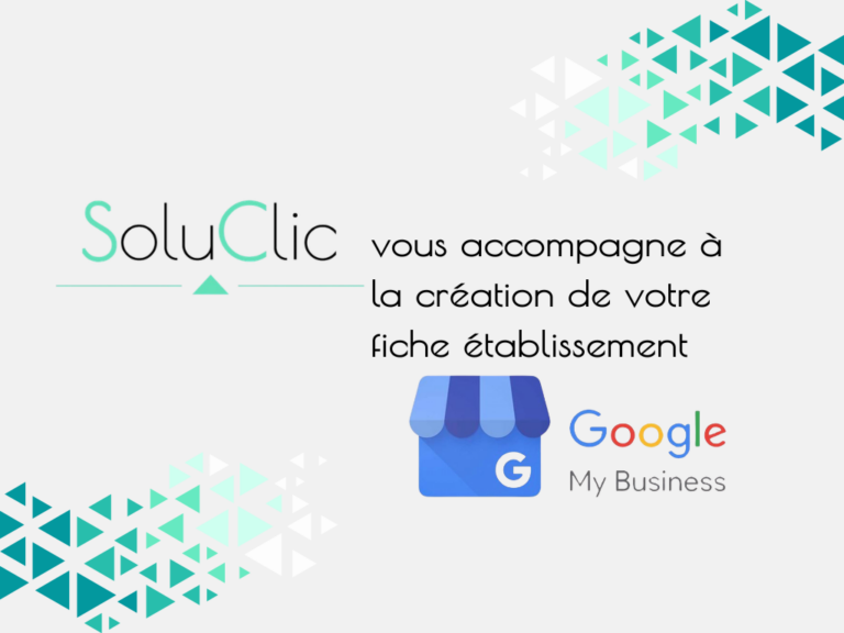 soluclic vous accompagne à la mise en place de la facturation électronique (1)