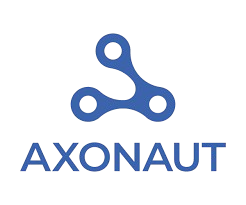 axonaut removebg preview