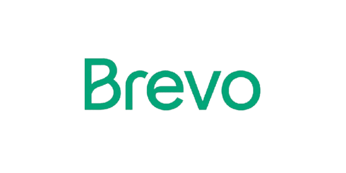 brevo logo removebg preview