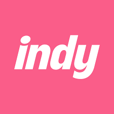 indy