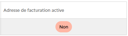non