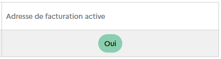 oui