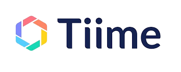 tiime removebg preview
