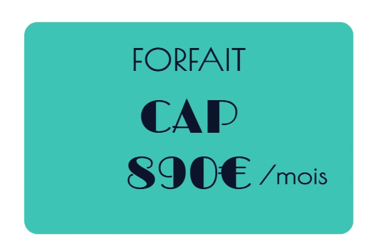 cap removebg preview