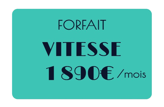 vitesse removebg preview