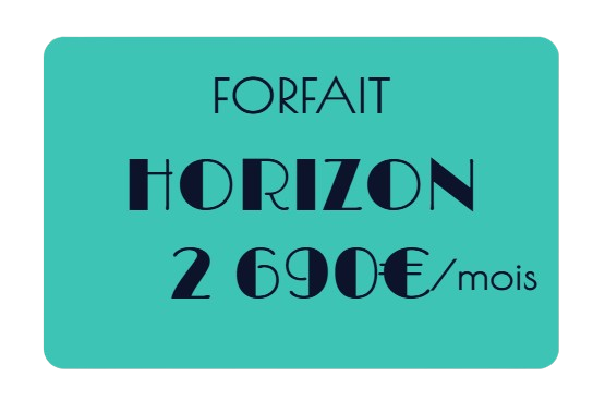 horizon removebg preview