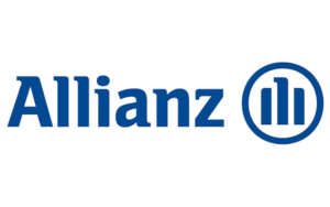 Courtiers allianz removebg preview