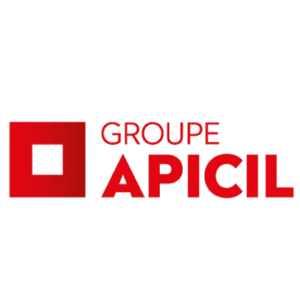 Courtiers apicil removebg preview
