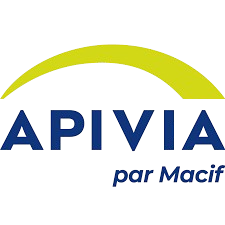 Courtiers apivia removebg preview