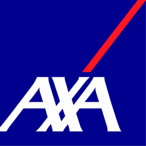 Courtiers axa