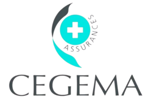 Courtiers cegema removebg preview
