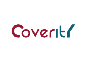 Courtiers coverity removebg preview