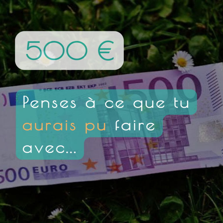 com 3eme trim (11)