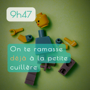 Agenda en ligne : ton client travaille à ta place