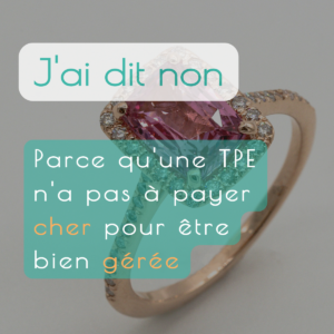 Des logiciels gratuits pour ma TPE