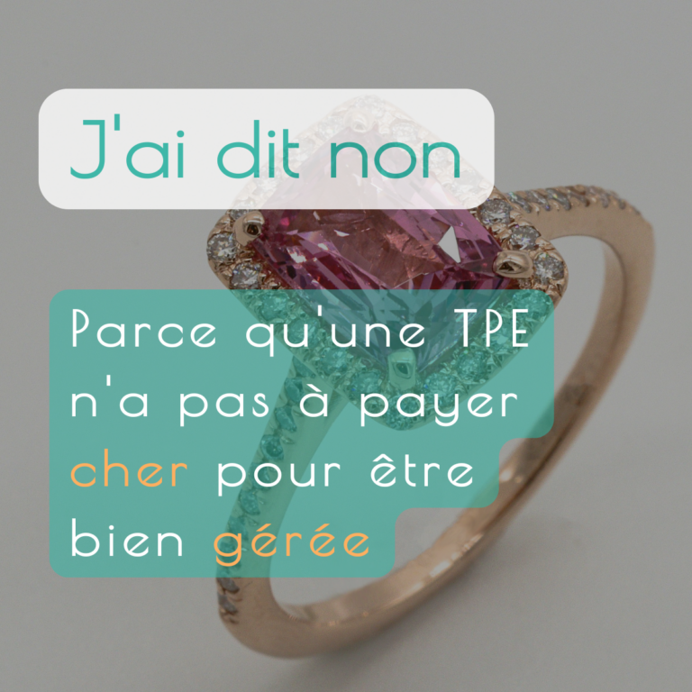 com 3eme trim (3)
