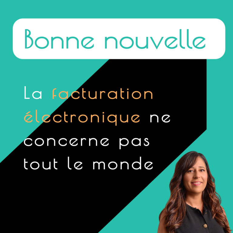 com 3eme trim (4)