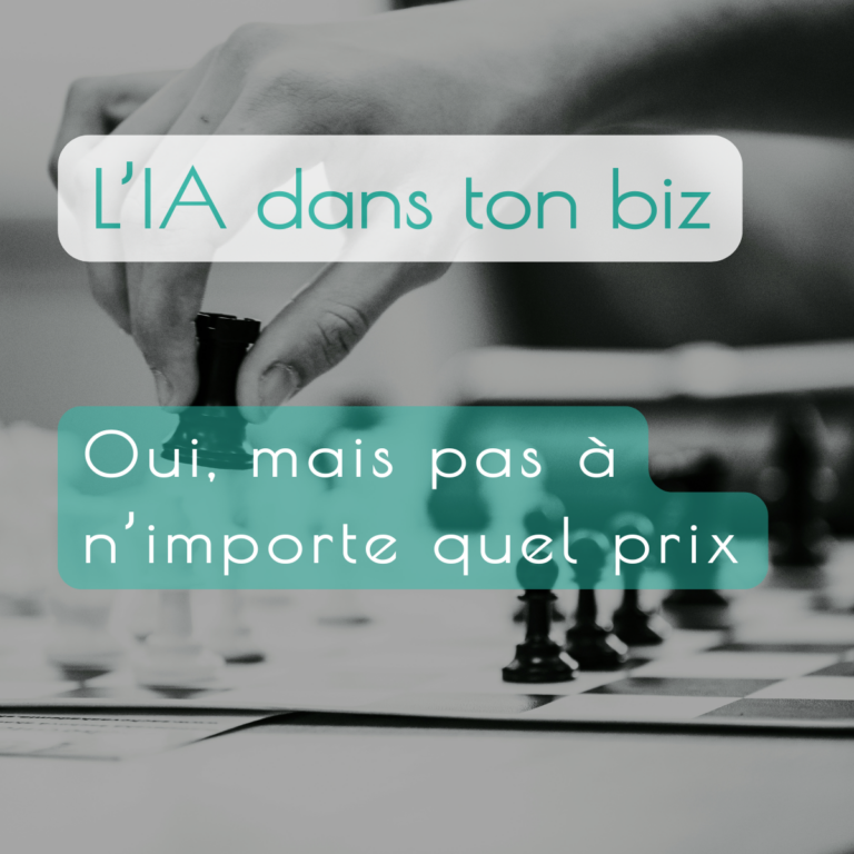 com 3eme trim (5)
