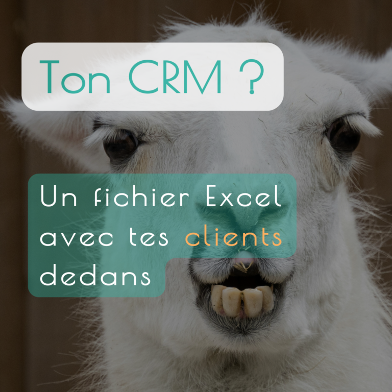 com 3eme trim (7)