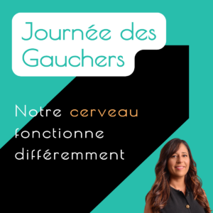 Gauchers : The Best !