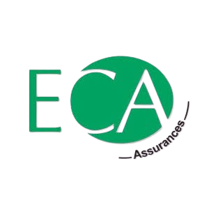 Courtiers eca removebg preview
