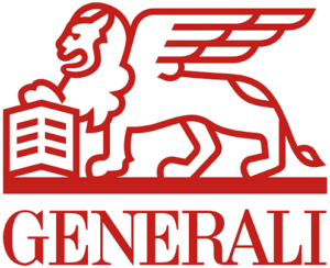 Courtiers generali removebg preview