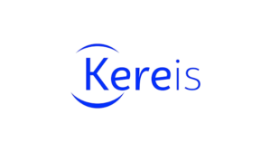 Courtiers kereis removebg preview