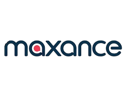 Courtiers maxance removebg preview