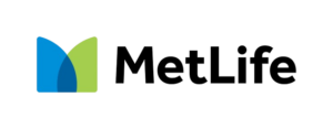 Courtiers metlife removebg preview
