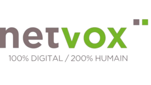 Courtiers netvox removebg preview