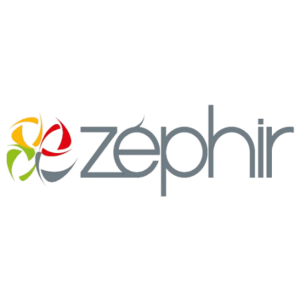 Courtiers zephir removebg preview