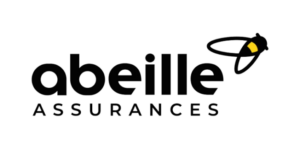 Courtiers abeille removebg preview