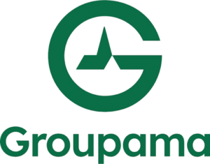 Courtiers groupama removebg preview