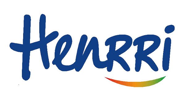 henrri removebg preview