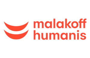Courtiers malakoff removebg preview