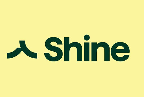 shine