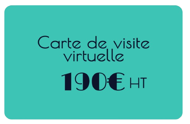 190 removebg preview