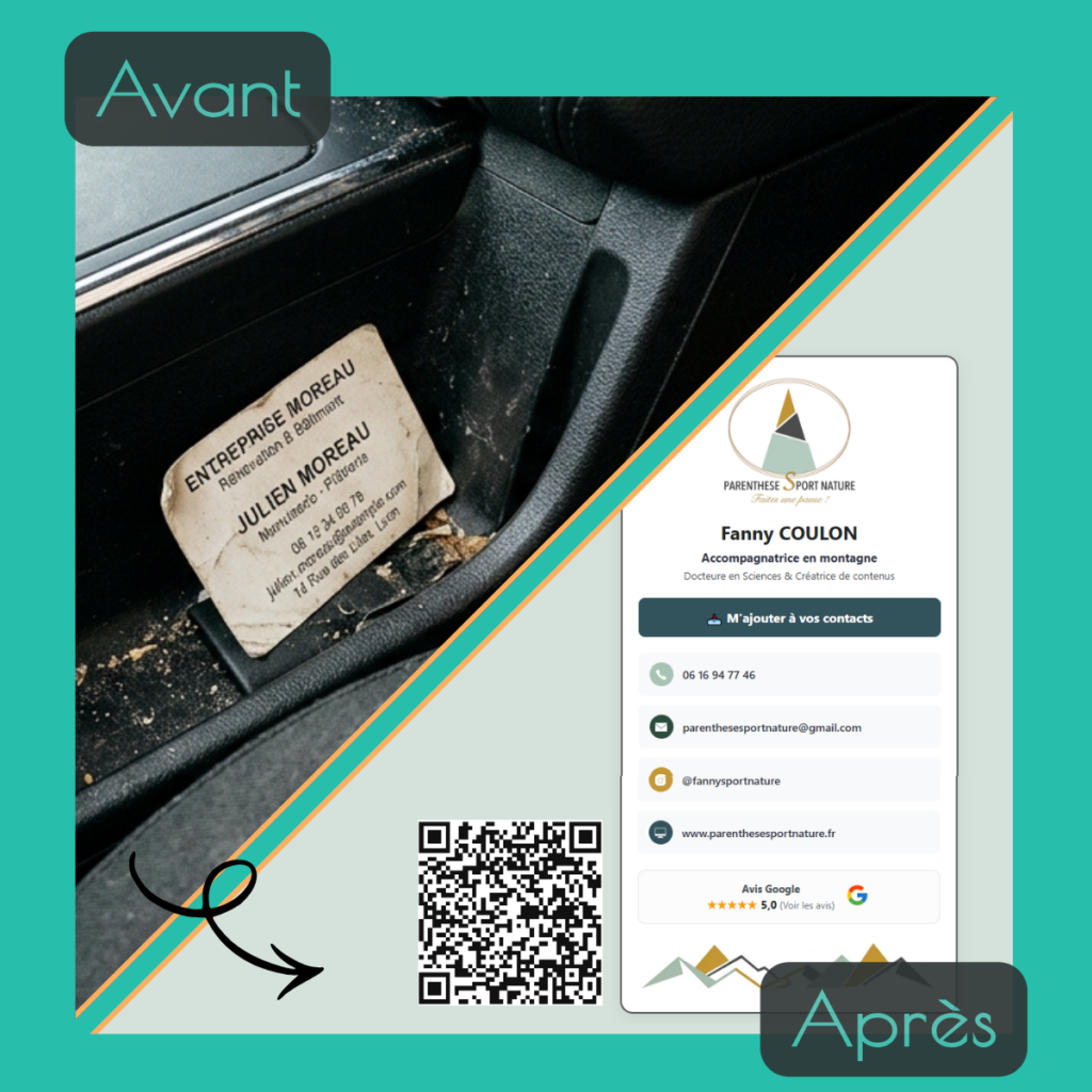 Tarifs avantaprès (1)