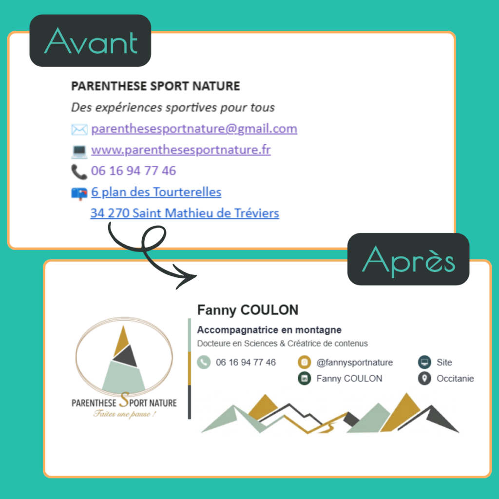 Tarifs avantaprès