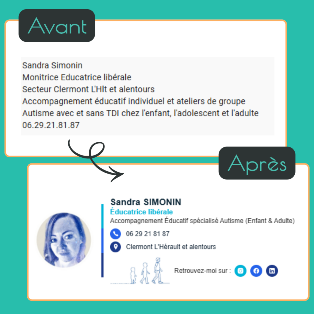 Tarifs avantaprès (5)