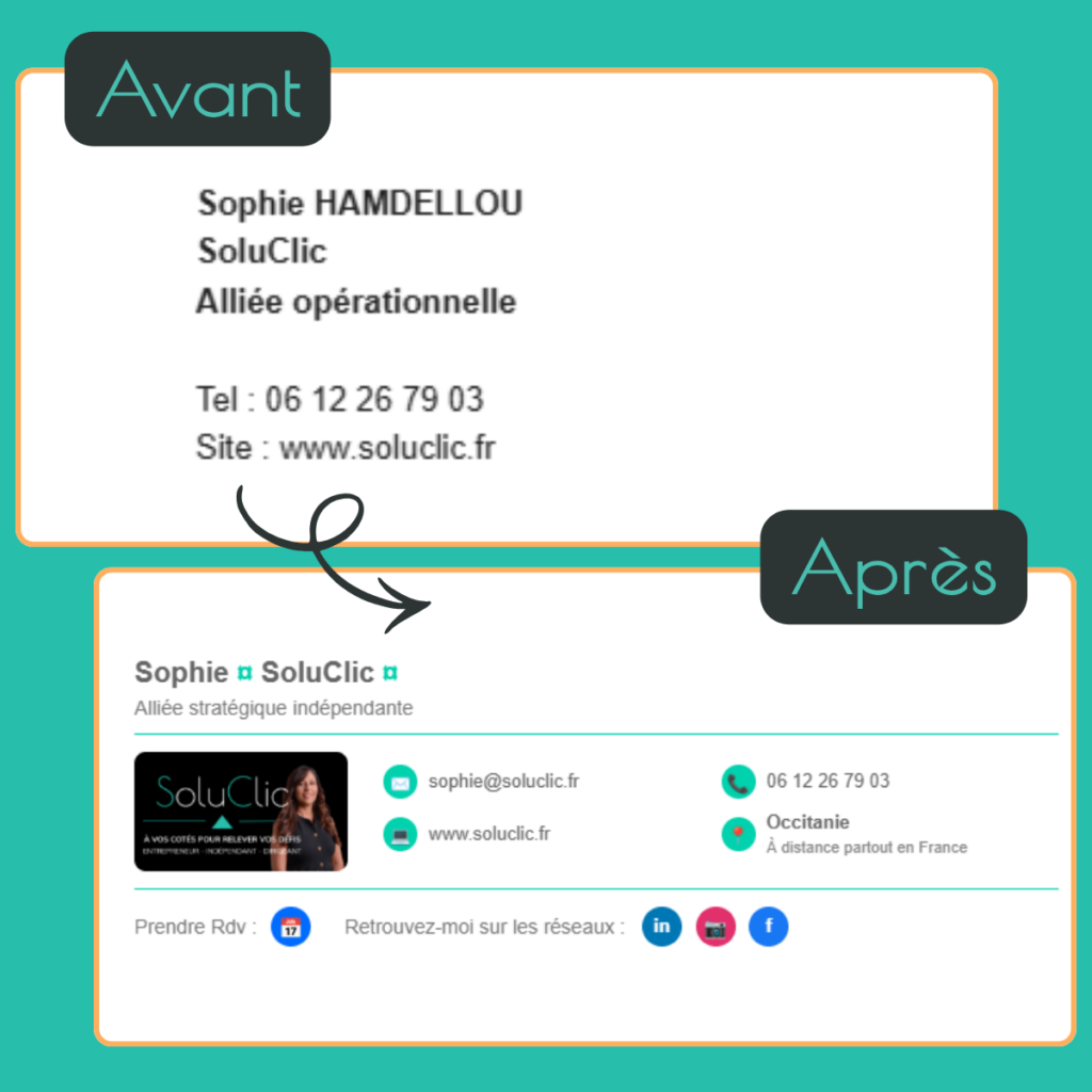 Tarifs avantaprès (6)