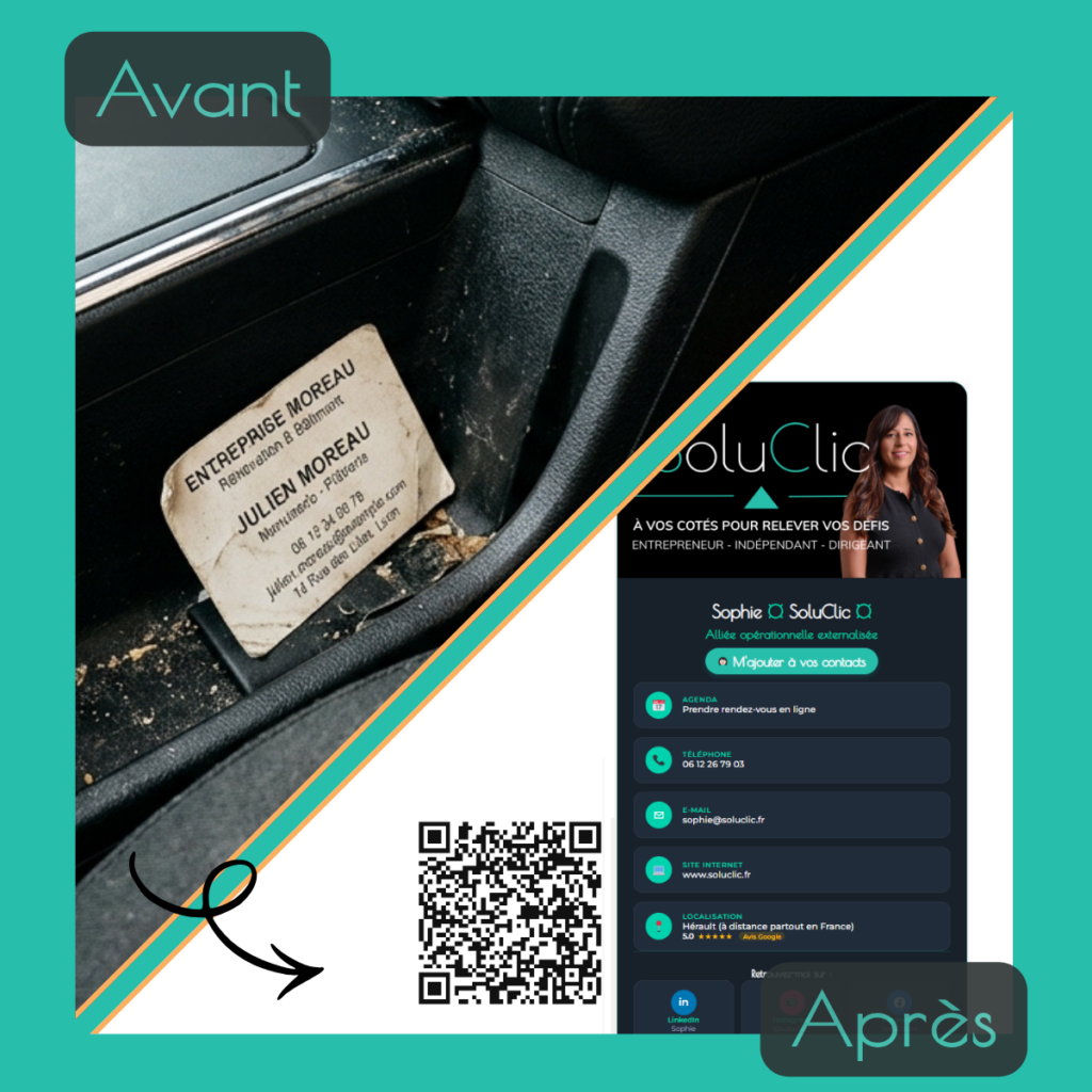 Tarifs avantaprès (7)