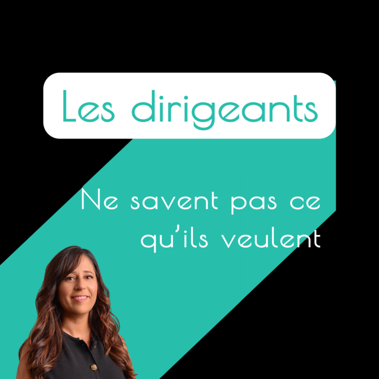 com 3eme trim (25)
