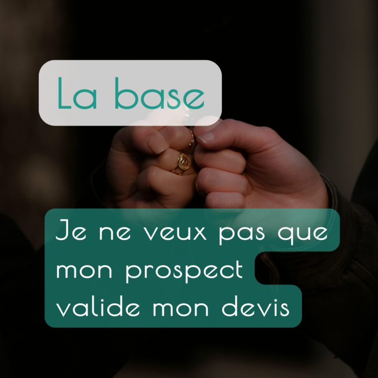 com 3eme trim (26)