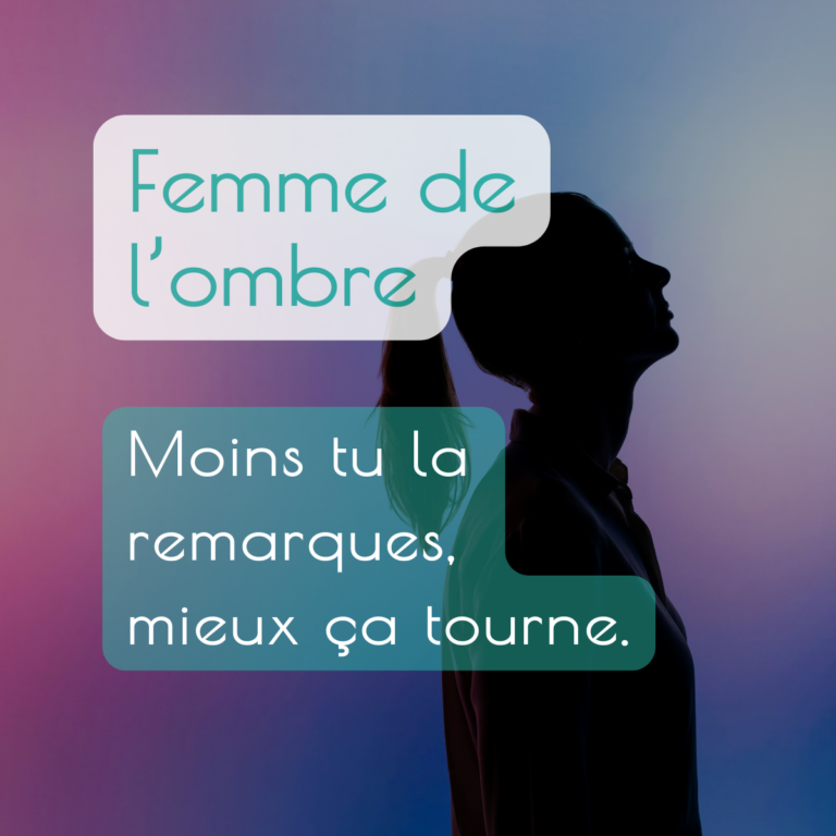 com 4me trim (1)
